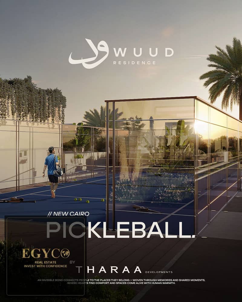 3 WhatsApp Image 2025-11-20 at 3.10. 15 PM. jpeg