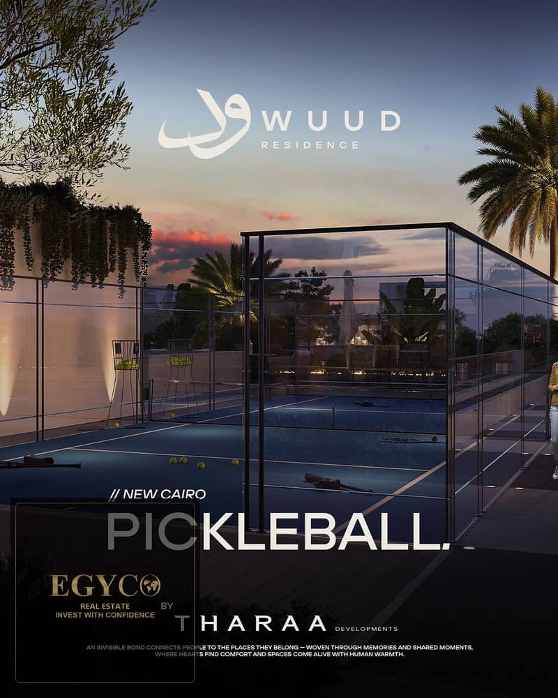 7 0fd4f9fe-14c0-46ed-9ae6-9665288c222f. jpg