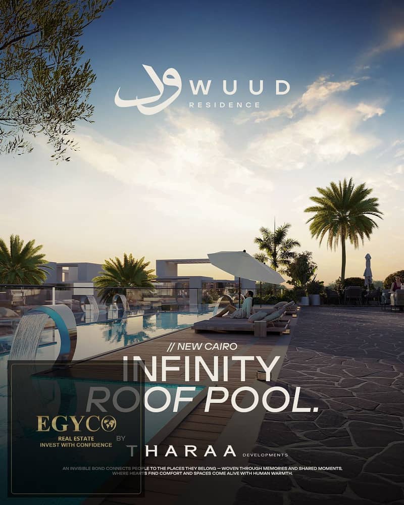 8 WhatsApp Image 2025-11-20 at 3.10. 14 PM (1). jpeg