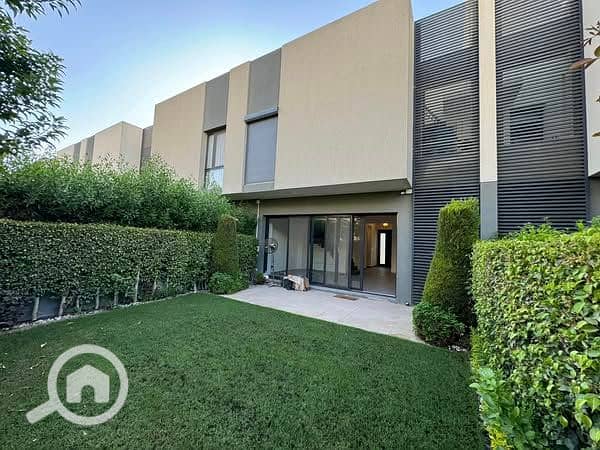 3 473618708_122188403258114951_9129097216943016043_n. jpg