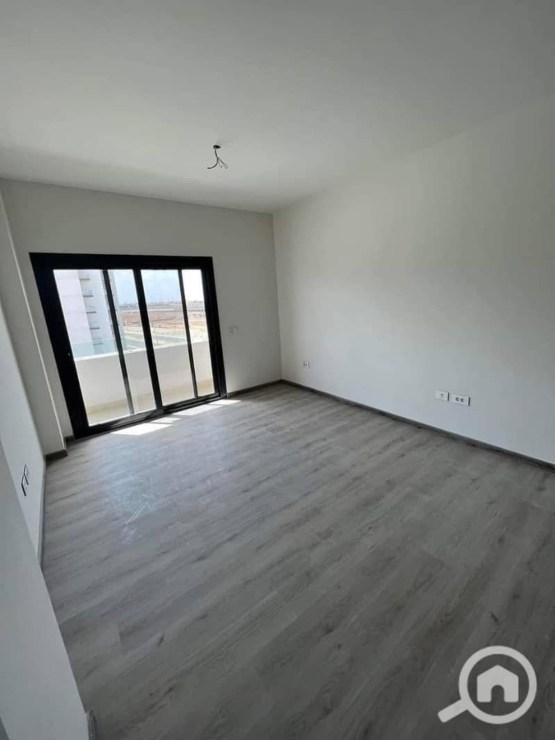 4 475234070_122220859646035346_2986781076064395372_n. jpg