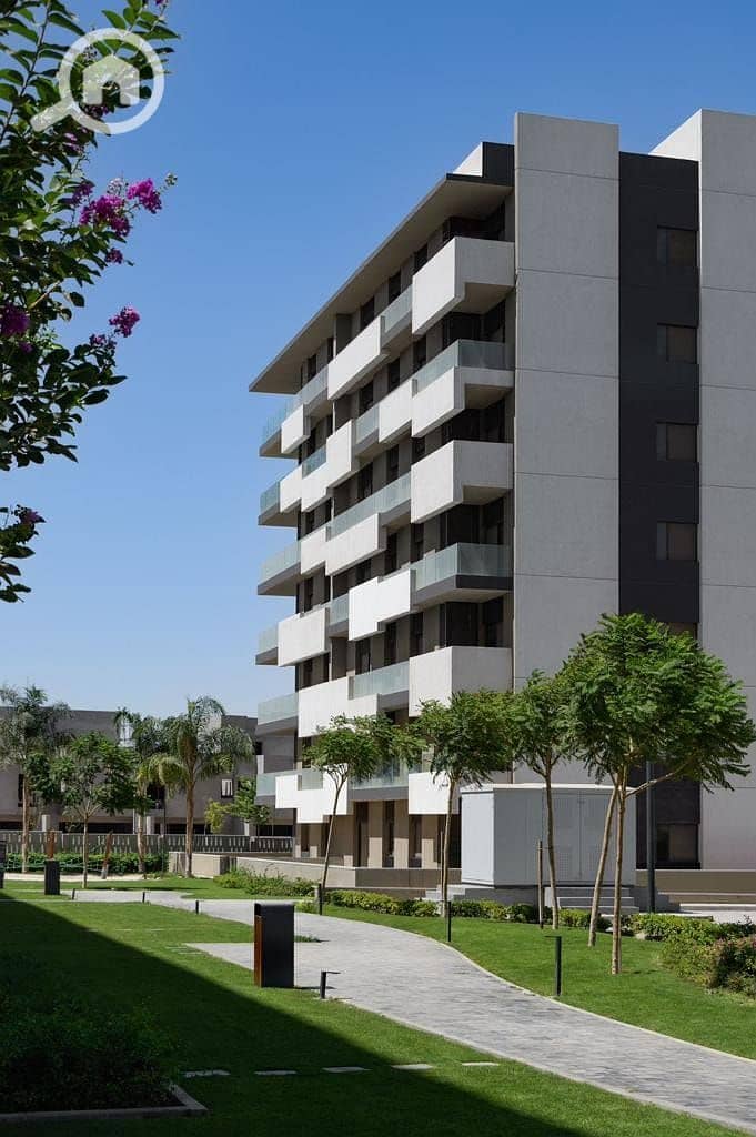 7 480236028_478248925355516_7672690514622370990_n. jpg