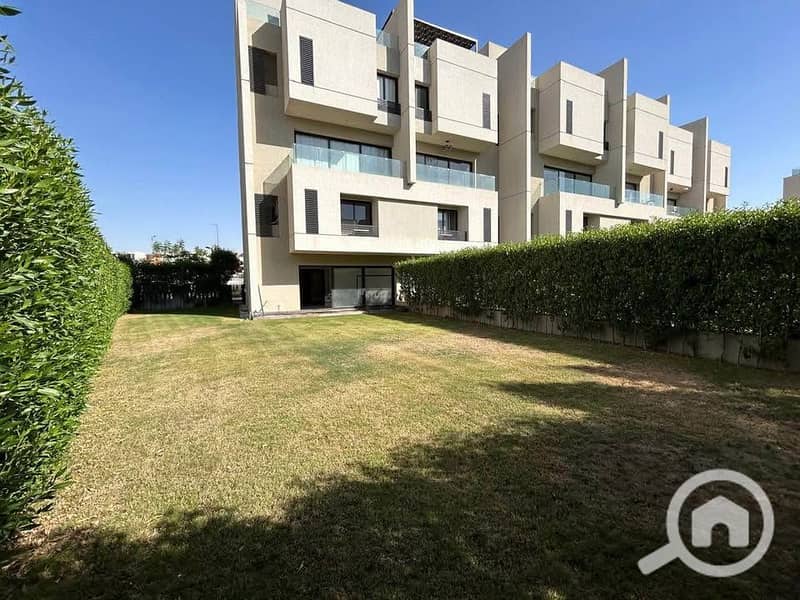 9 488082669_122166585860301231_2915976068293629723_n. jpg