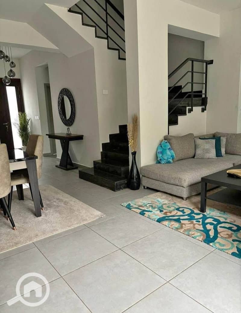 13 530658755_1580670993317664_8474677172916271181_n. jpg