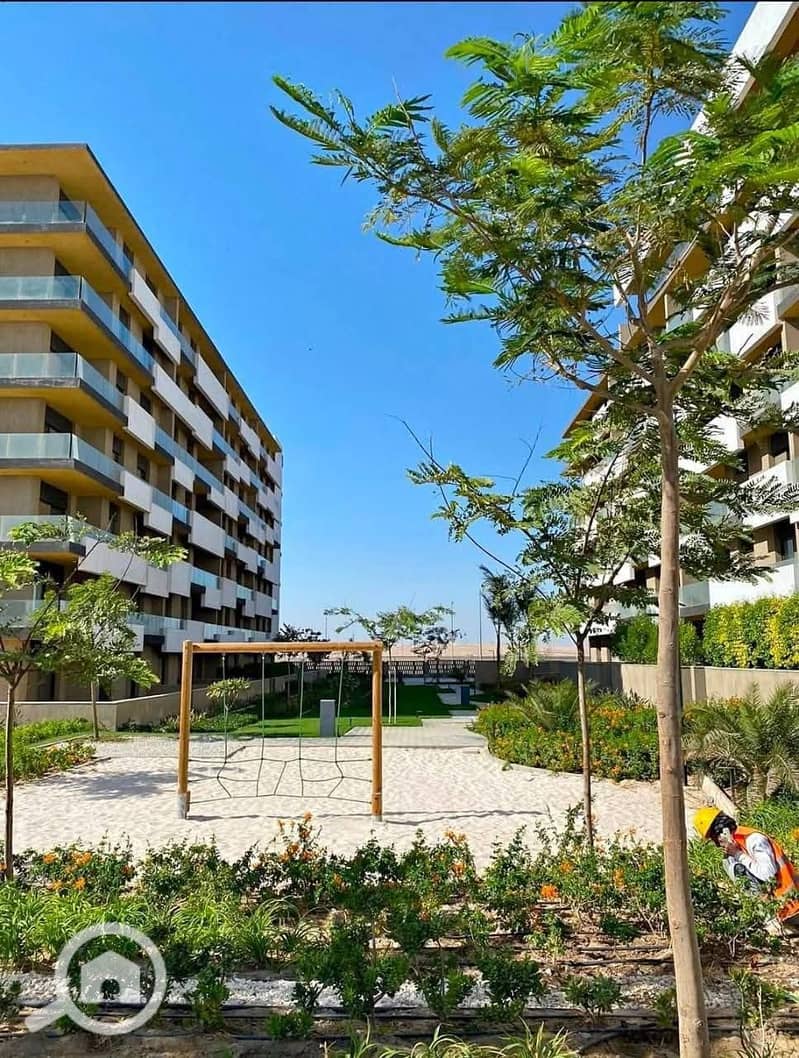 18 546056179_601563369703925_2612164297066622008_n (1). jpg