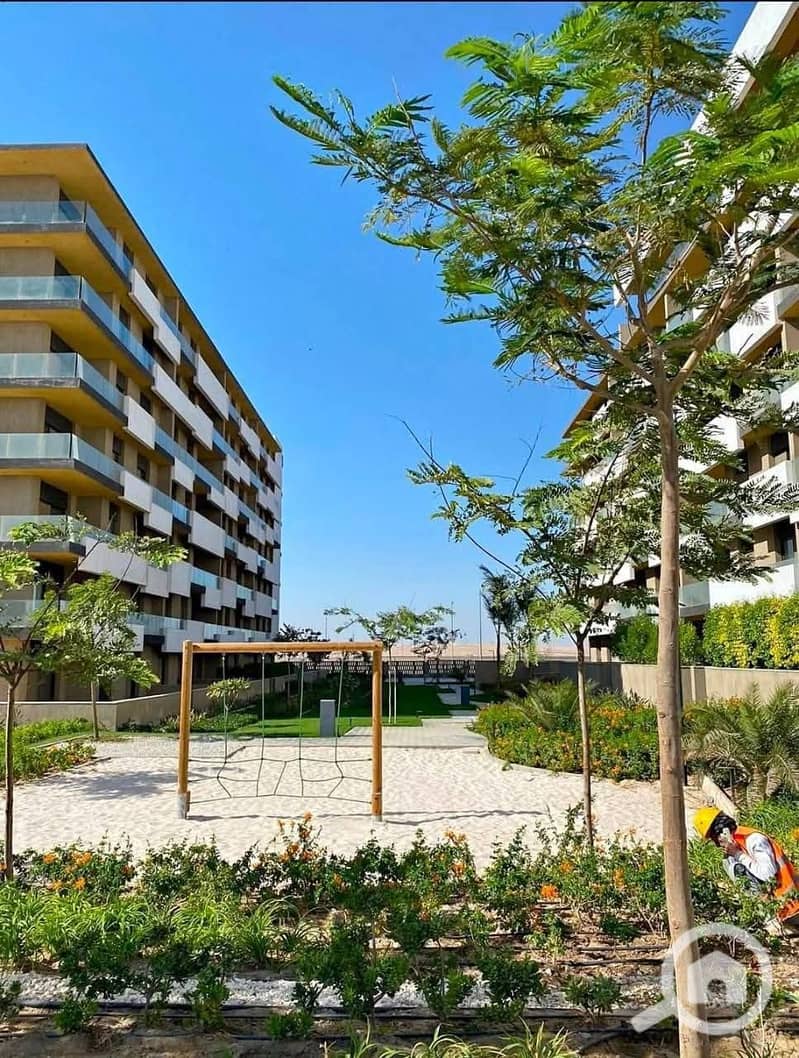 19 546056179_601563369703925_2612164297066622008_n. jpg