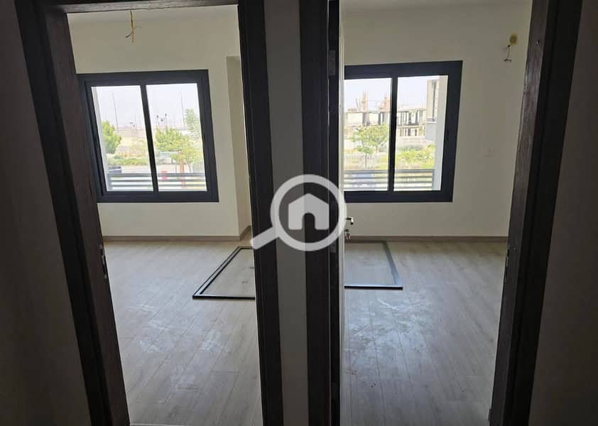 20 546453190_601563266370602_5537070715723457078_n. jpg