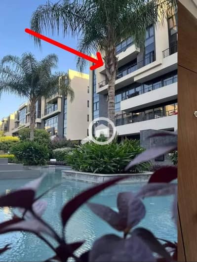 فلیٹ 3 غرف نوم للبيع في القاهرة الجديدة، القاهرة - 387782692_737774228180397_5275171923607097934_n. jpg