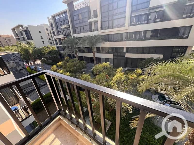 2 WhatsApp Image 2024-10-15 at 13.17. 05_1e9fcee9. jpg