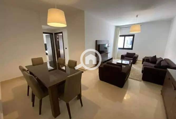 3 387763797_737774198180400_2481005096675047783_n. jpg