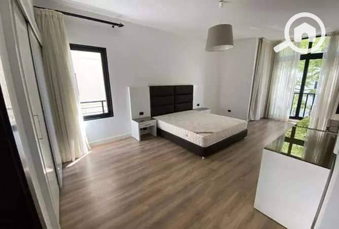 4 387764826_737774158180404_8246713677552056289_n. jpg