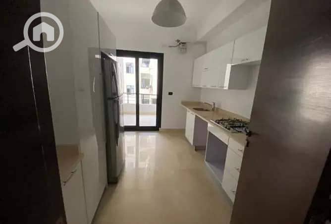 5 387768350_737774131513740_3160352016708108424_n. jpg