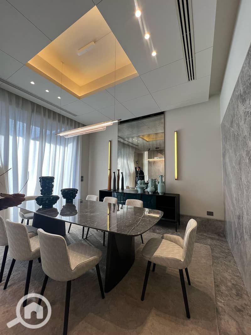 6 487407050_646674288108517_1490805443819012723_n. jpg