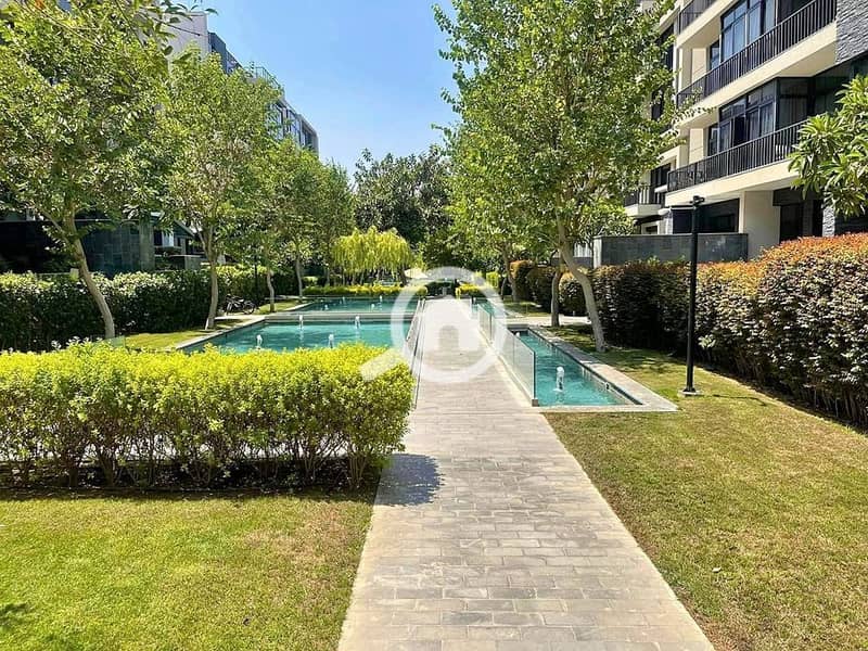 8 WhatsApp Image 2024-10-15 at 13.17. 03_1bcc4c82. jpg