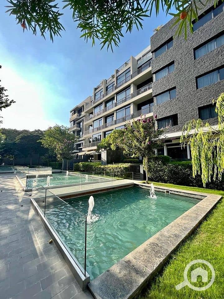 12 351106152_185413017611508_2577152328475262279_n. jpg