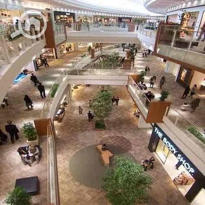 مکتب  للبيع في الشيخ زايد، الجيزة - IMG_1469. jpg