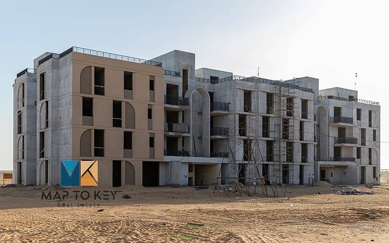 14 VYE_Q1-24_7 (1). jpg