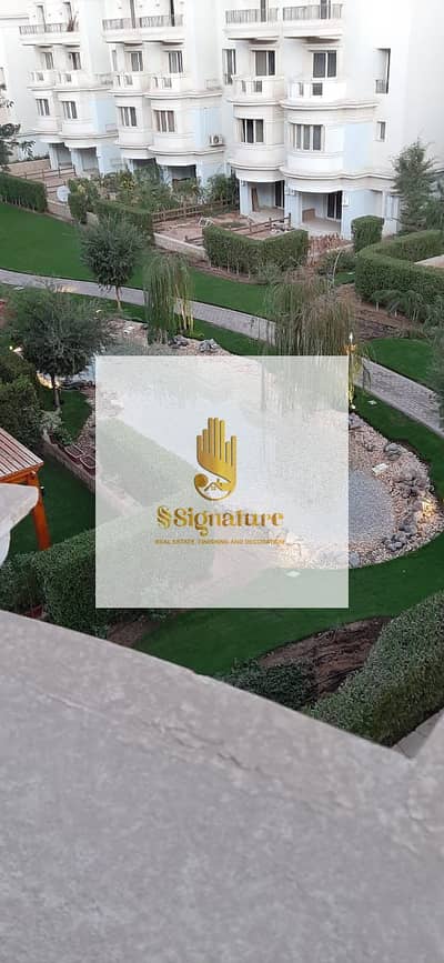 اي فيلا 3 غرف نوم للبيع في 6 أكتوبر، الجيزة - WhatsApp Image 2025-11-23 at 12.29. 07 PM (1). jpeg