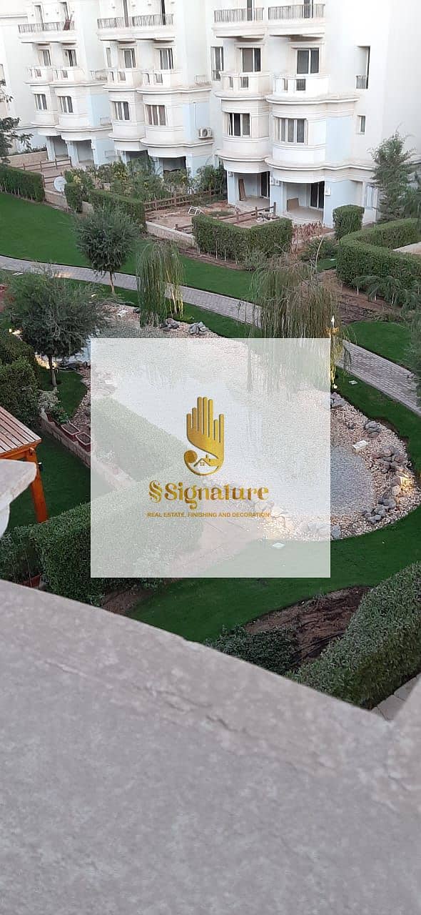 WhatsApp Image 2025-11-23 at 12.29. 07 PM (1). jpeg