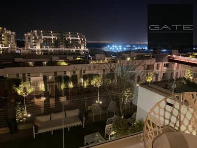 3 Bedroom Apartment for Sale in 6th of October, Giza - WhatsApp_Image_2021-12-08_at_12.23. 51_PM__2_. jpeg