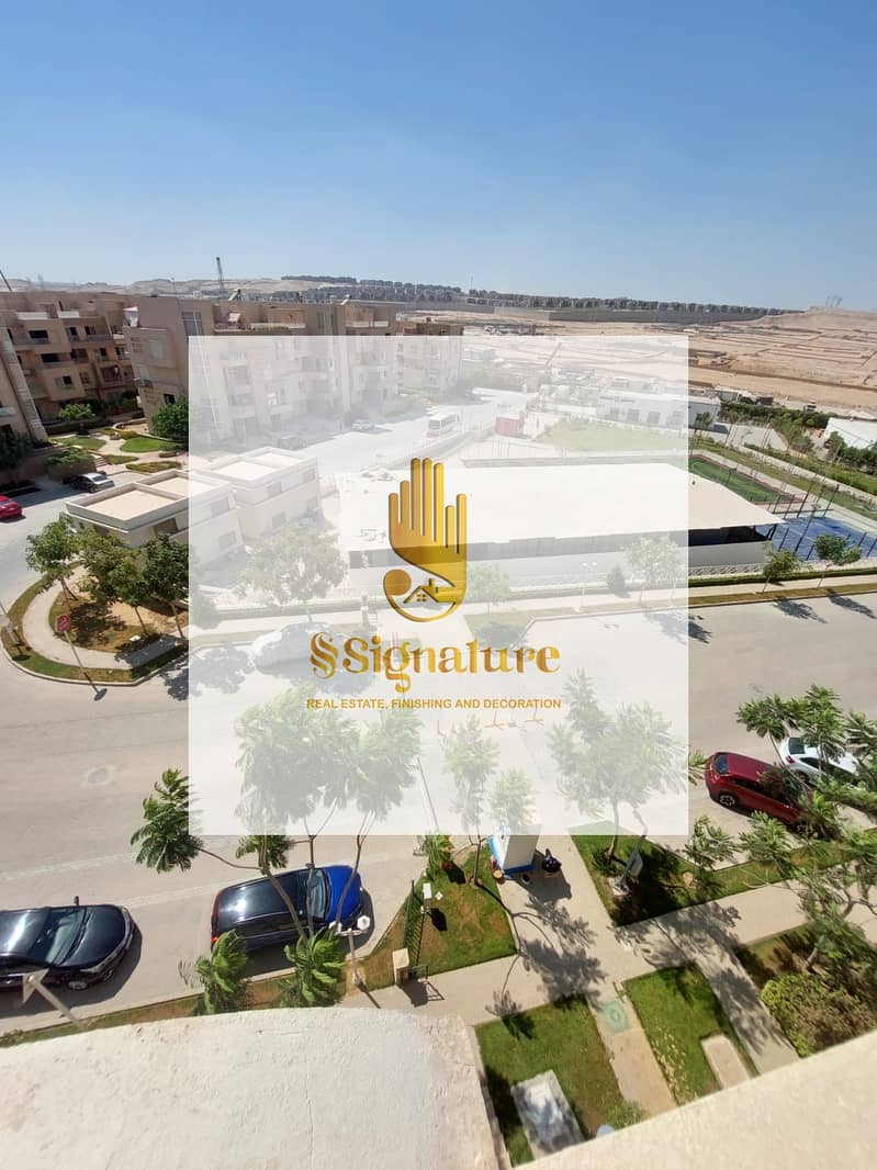 2 WhatsApp Image 2025-11-23 at 12.29. 08 PM. jpeg