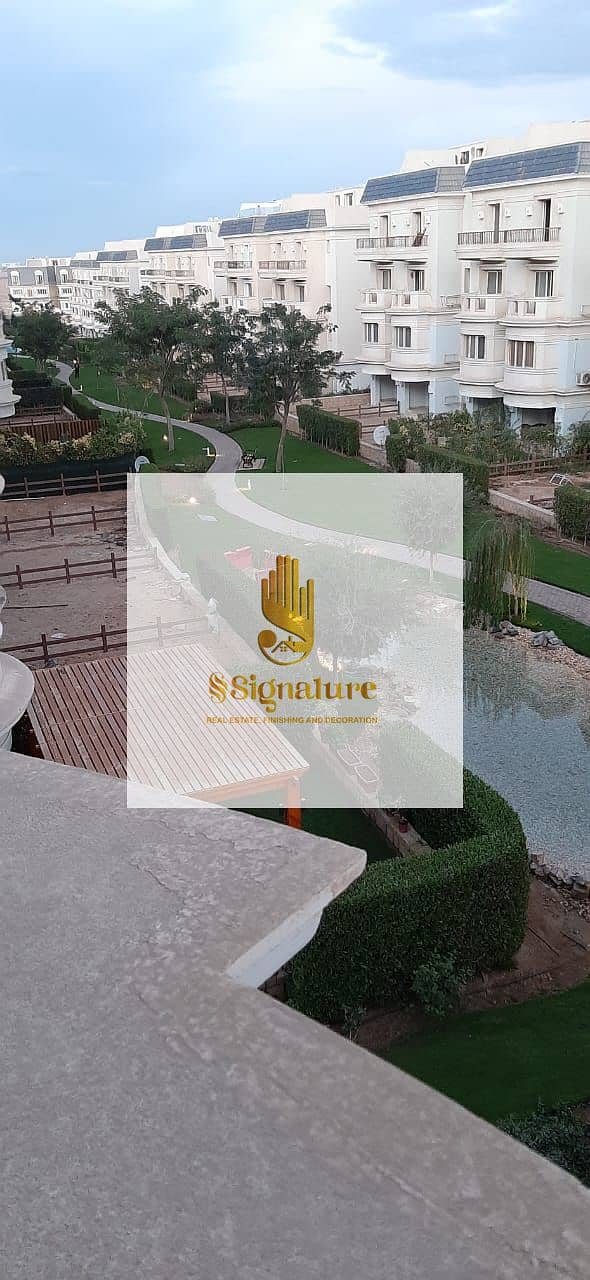 3 WhatsApp Image 2025-11-23 at 12.29. 07 PM. jpeg