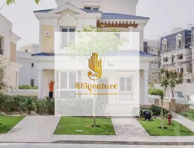 4 WhatsApp Image 2025-11-23 at 3.25. 02 PM. jpeg