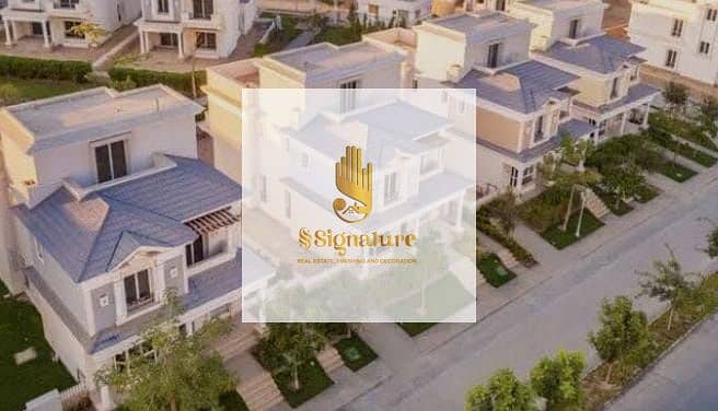 5 WhatsApp Image 2025-11-23 at 3.24. 46 PM. jpeg