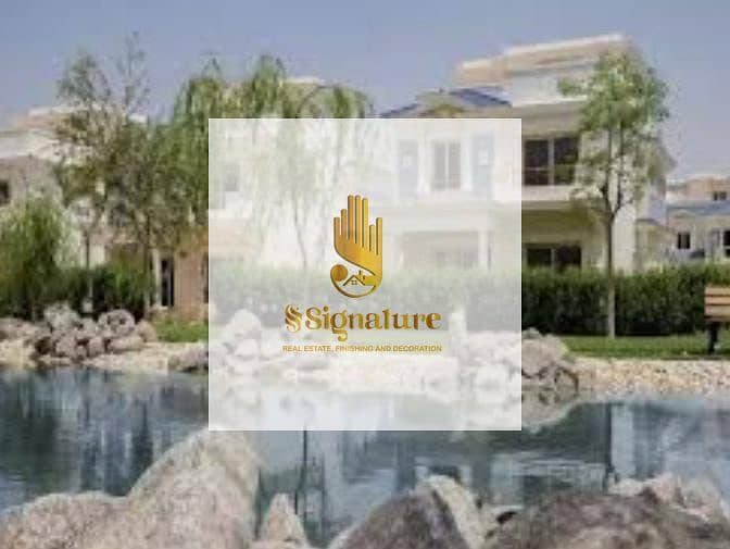 6 WhatsApp Image 2025-11-23 at 3.23. 03 PM. jpeg