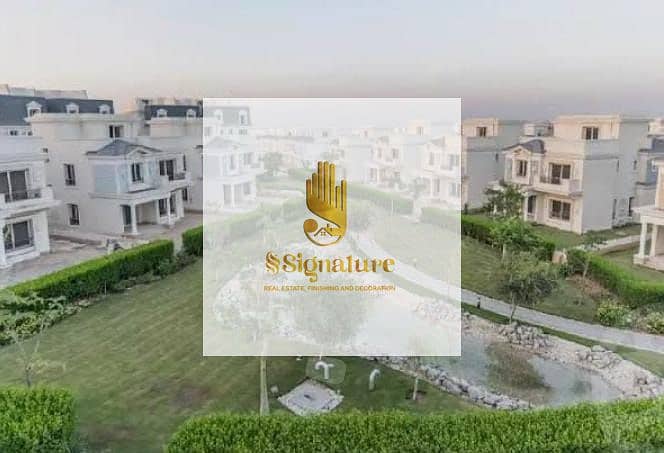 7 WhatsApp Image 2025-11-23 at 3.24. 13 PM. jpeg