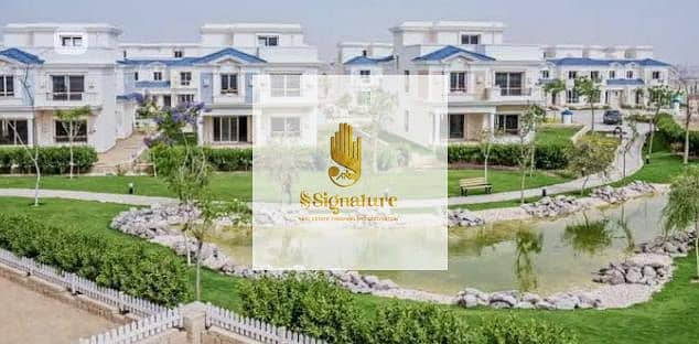 8 WhatsApp Image 2025-11-23 at 3.23. 55 PM. jpeg