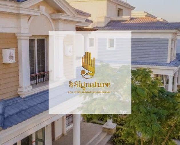 9 WhatsApp Image 2025-11-23 at 3.23. 40 PM. jpeg