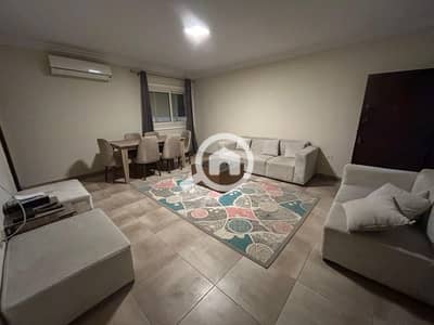 غرفة 1 غرفة نوم للايجار في القاهرة الجديدة، القاهرة - WhatsApp Image 2025-11-23 at 15.16. 29 (2). jpeg