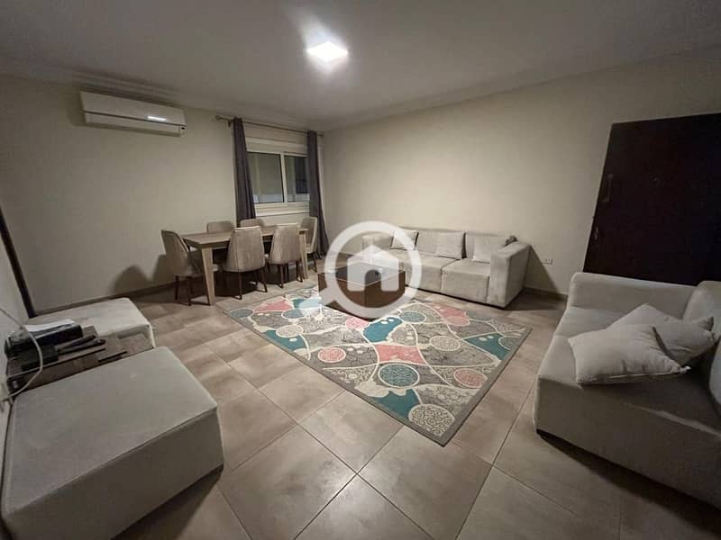 WhatsApp Image 2025-11-23 at 15.16. 29 (2). jpeg