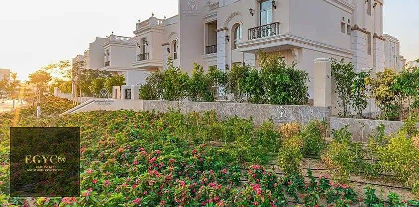 4 33344405-800x600. jpg