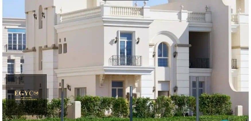 5 33344408-800x600. jpg