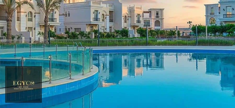 6 33344400-800x600. jpg