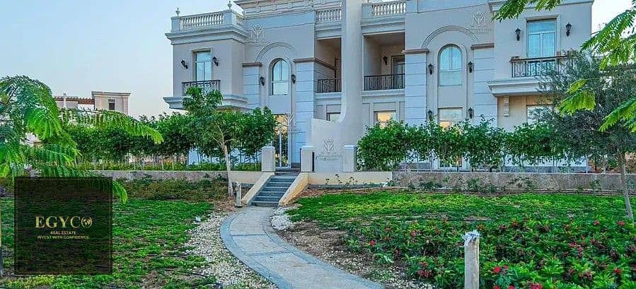 10 33344410-800x600. jpg