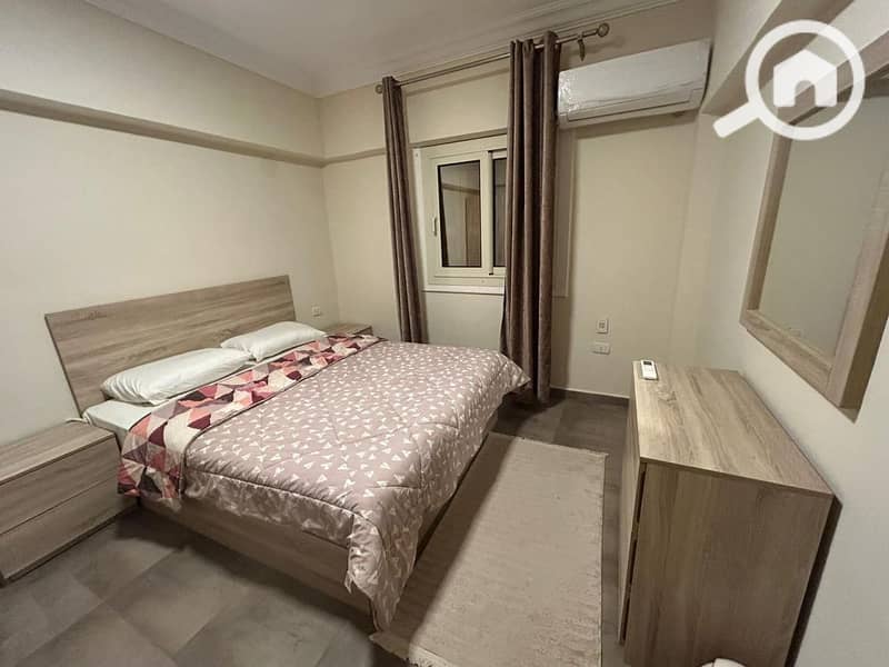 2 WhatsApp Image 2025-11-23 at 15.16. 27 (1). jpeg