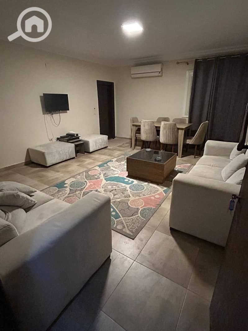 3 WhatsApp Image 2025-11-23 at 15.16. 30. jpeg