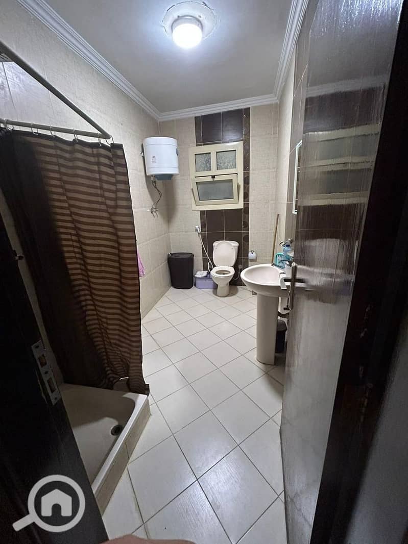 4 WhatsApp Image 2025-11-23 at 15.16. 29 (1). jpeg