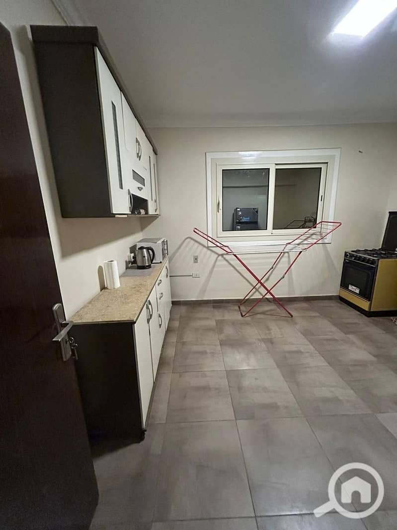 5 WhatsApp Image 2025-11-23 at 15.16. 29. jpeg