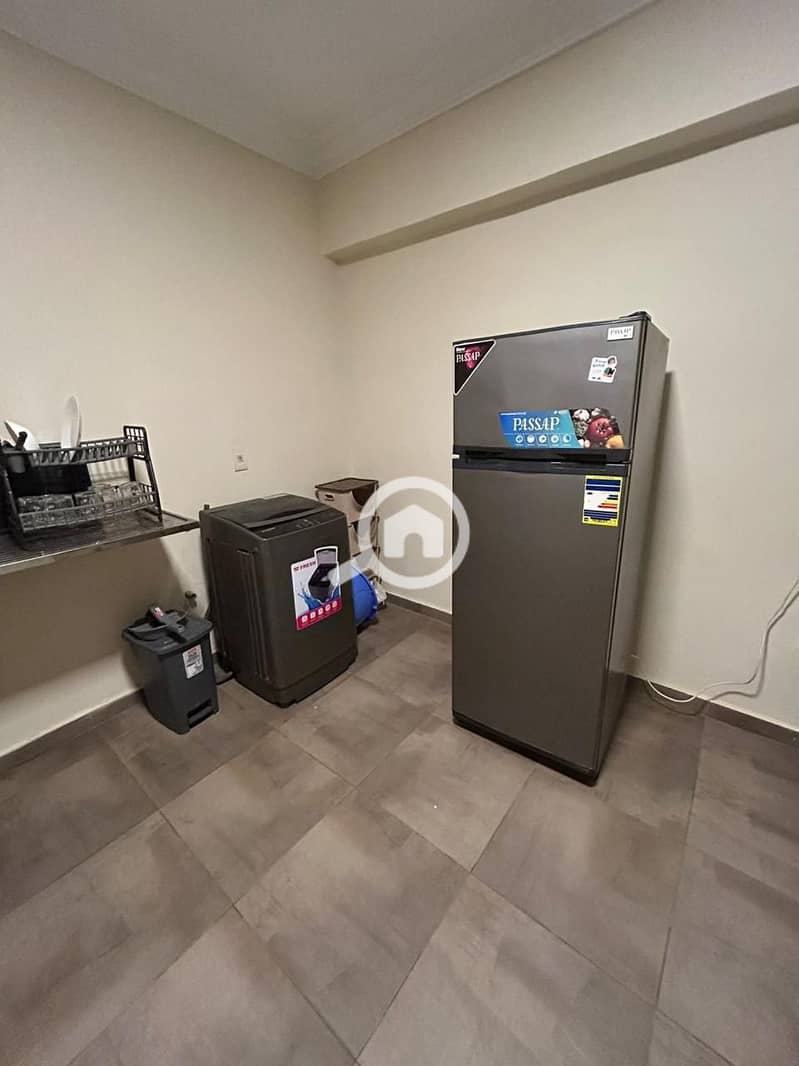 6 WhatsApp Image 2025-11-23 at 15.16. 28 (2). jpeg