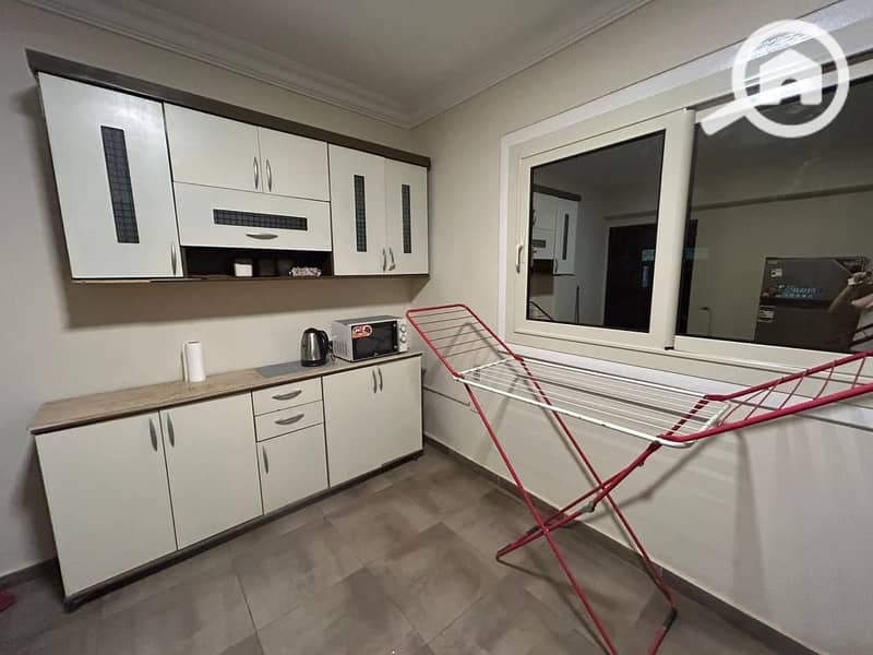 7 WhatsApp Image 2025-11-23 at 15.16. 28 (1). jpeg