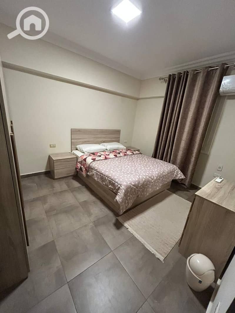 8 WhatsApp Image 2025-11-23 at 15.16. 28. jpeg