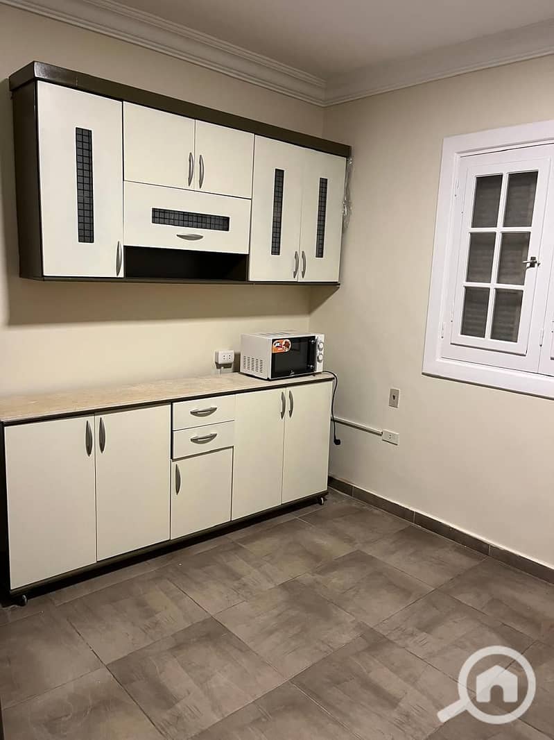 10 WhatsApp Image 2025-11-23 at 15.16. 26 (2). jpeg