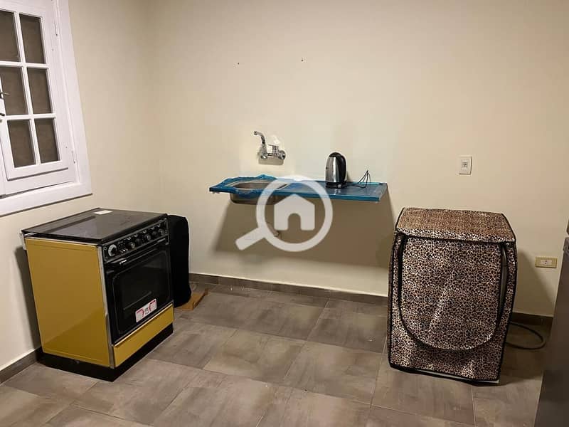 11 WhatsApp Image 2025-11-23 at 15.16. 26 (1). jpeg