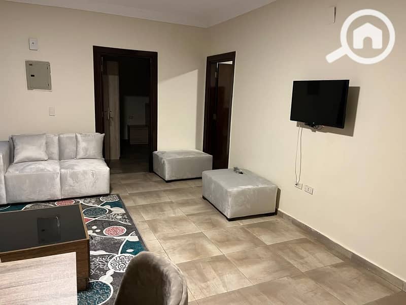 12 WhatsApp Image 2025-11-23 at 15.16. 26. jpeg