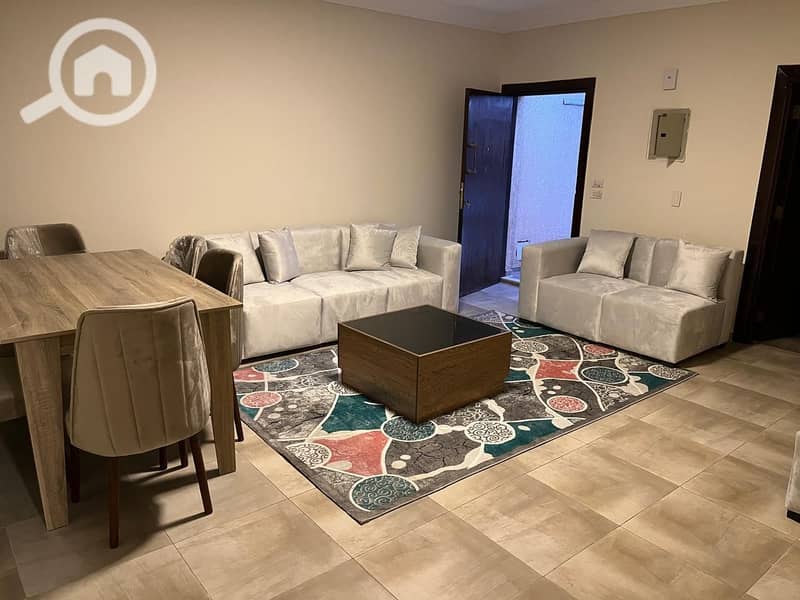 13 WhatsApp Image 2025-11-23 at 15.16. 25 (3). jpeg