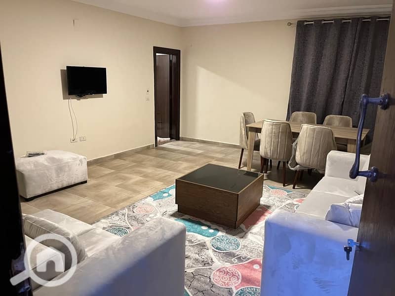 14 WhatsApp Image 2025-11-23 at 15.16. 25 (2). jpeg